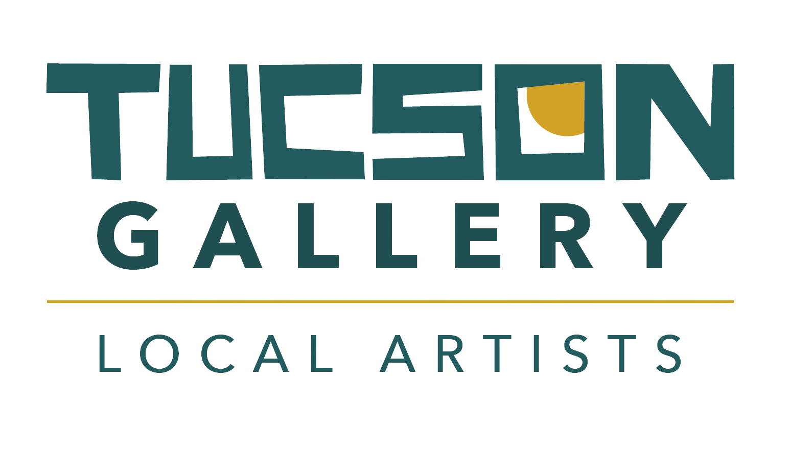The Tucson Gallery