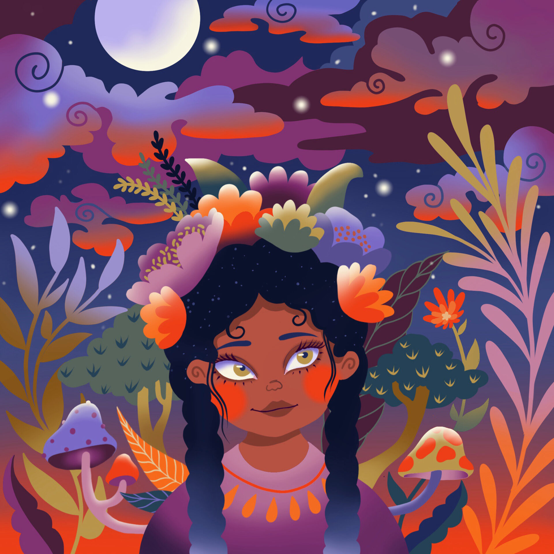 Big-Little-Dreams-1920x1920 image