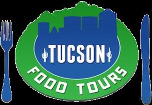 Tucson Food Tours