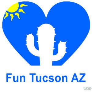 Fun Tucson AZ App