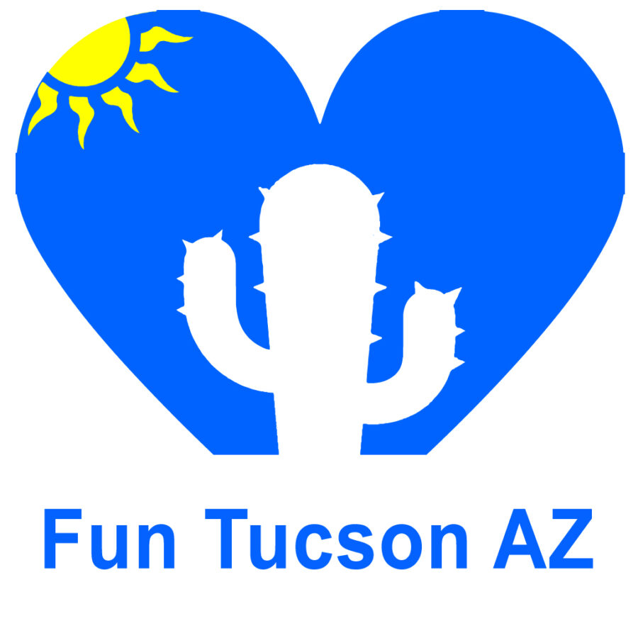 Visit Tucson Events Calendar