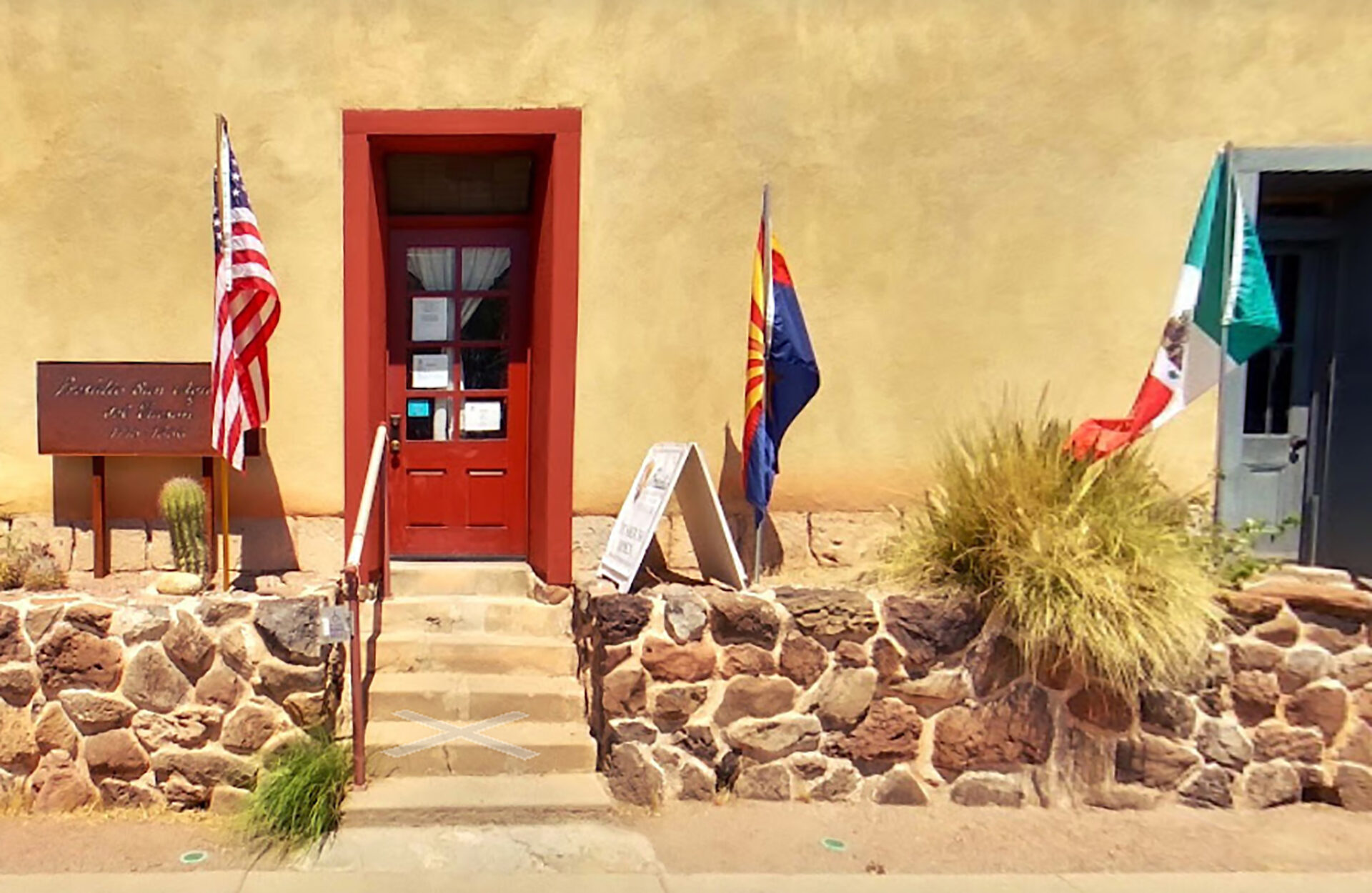 On Fire The Tucson Gallery on-fire-the-tucson-gallery