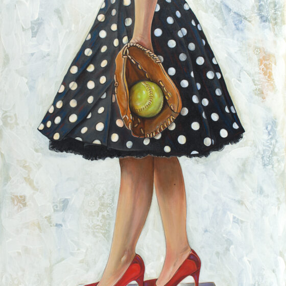 A Good Catch by Kathleen Arthur