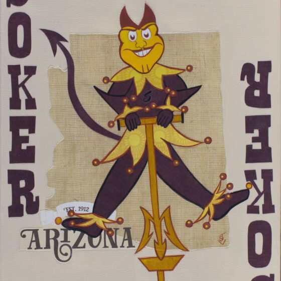 Sparky! by Suzanne Villella