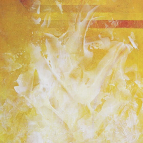 Waverly by Eric Galbreath