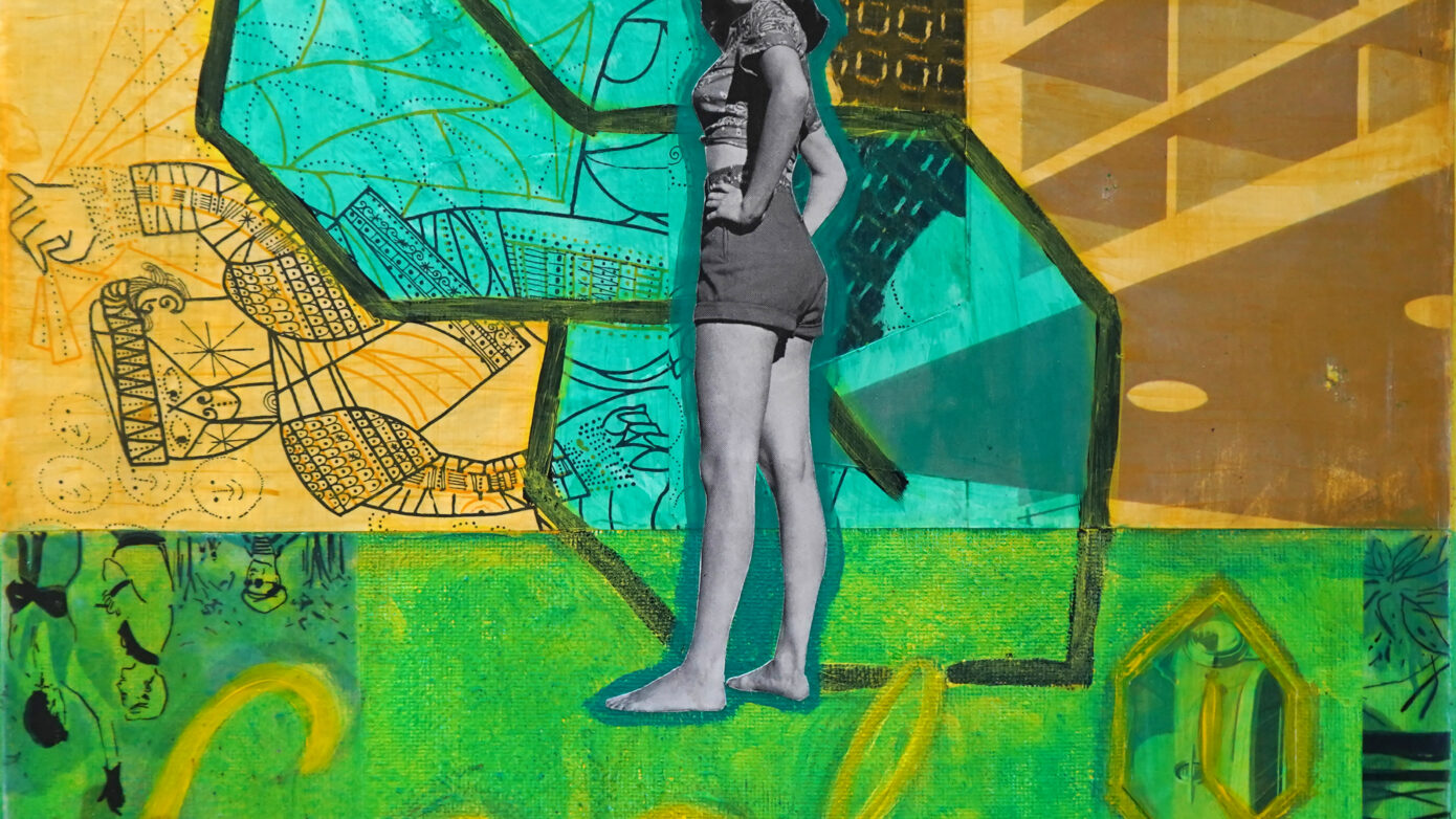 Cool$ by Jen Mead