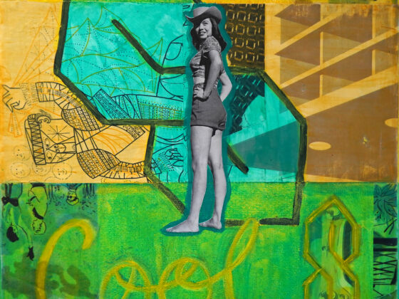 Cool$ by Jen Mead