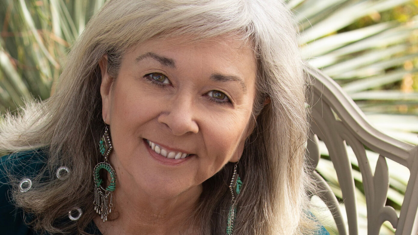 Leslie Wells