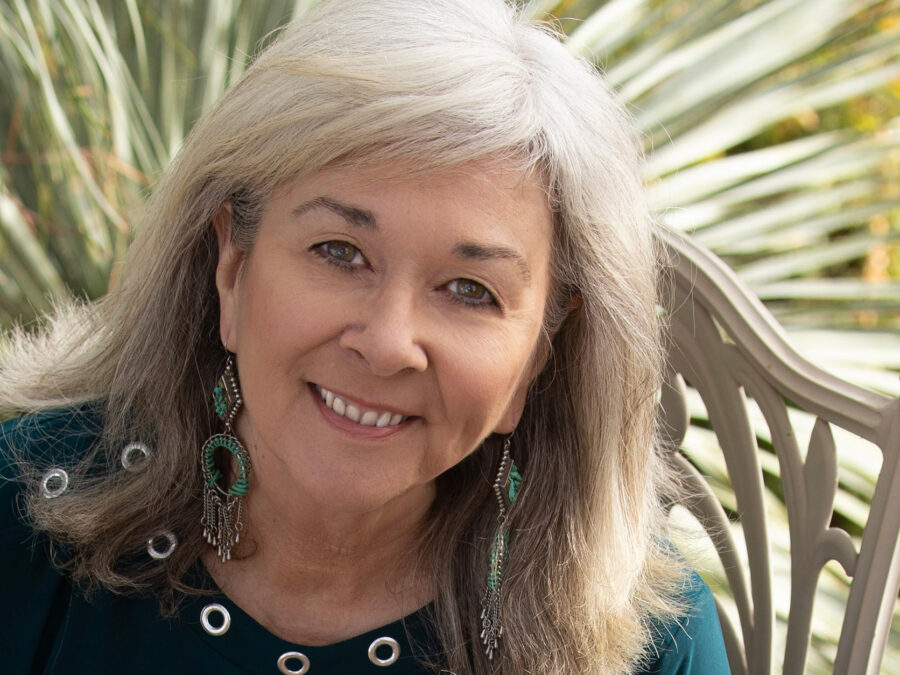 Leslie Wells