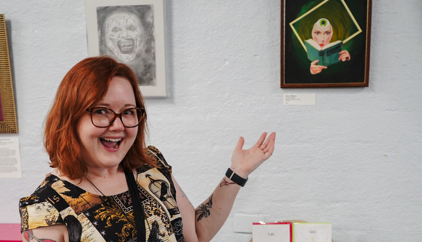 Jennifer Mead Profile Pic