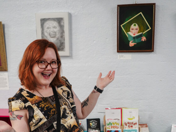 Jennifer Mead Profile Pic