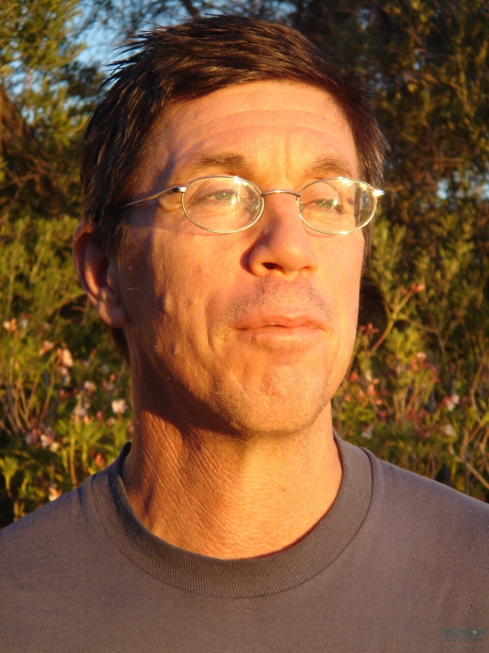 Steve Renzi